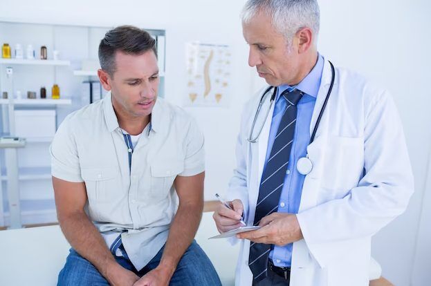 Causes, Treatment, and When to Get Help for bubbles in urine Causes, Treatment, and When to Get Help for bubbles in urine
